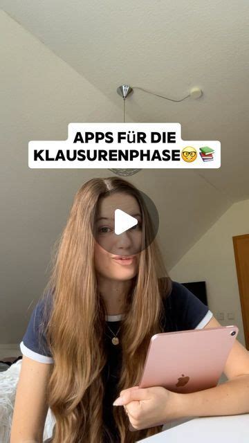 STUDIUM ALLTAG MOTIVATION on Instagram Apps für