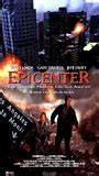 Epicenter Nude Scenes