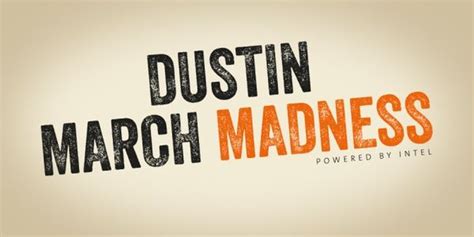 Dustin March Madness Liquipedia Counter Strike Wiki