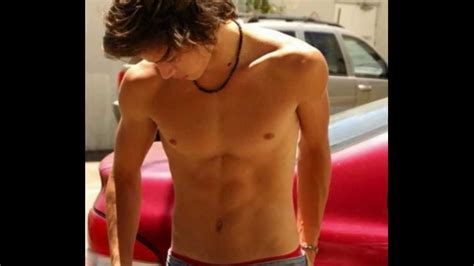 One Direction Shirtless Fans Must See Hot Youtube