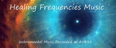 Classical Music Healing Frequency Solfeggio Healing Frequency Hz