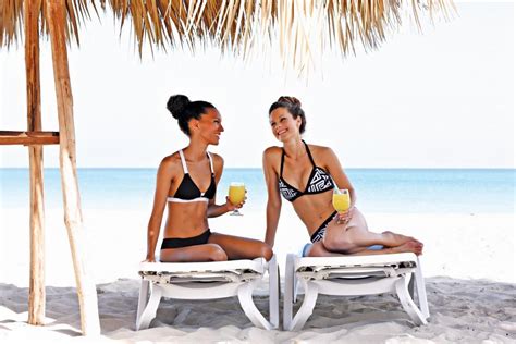 Royalton Hicacos Adults Only Station Touristique Varadero Cuba