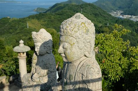 Onomichi Japan: Step by Step Guide to Visiting Onomichi