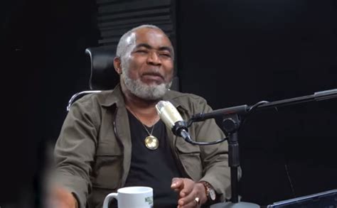 Zack Orji How Nude Scene With Eucharia Anunobi Affected My Marriage TheCable Lifestyle
