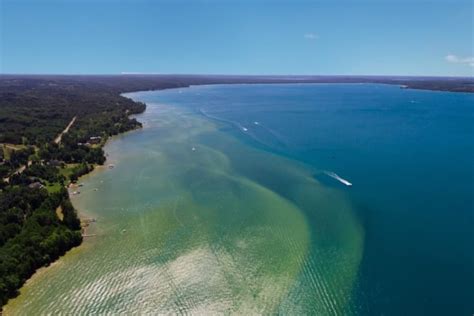 Torch Lake Michigan 7 Highlights And Trip Ideas