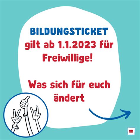 Bildungsticket in Sachsen gilt ab 1 1 2023 auch für Freiwillige