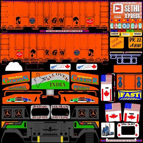 Star Bus Ashok Leyland Bus Games Pink Background Images Truck Mods