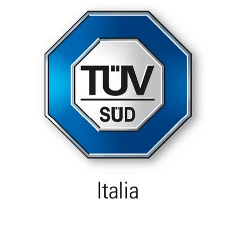 TÜv SÜd Le Tendenze Della Cybersecurity Nel 2022 Previsioni Per Il 2024