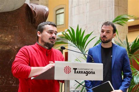 En Podem Demana Que Saturi La Posada En Marxa De Les Noves Zones