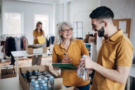 Qué hace un trabajador social brillante Procedimiento formativo