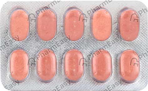 Levera 750 Mg Tablet 10 Uses Side Effects Price And Dosage Pharmeasy