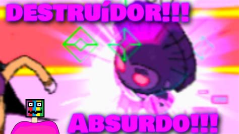 TESTEI O SUPER MACACO PODER MÁXIMO BLOONS ADVENTURE TIME TD