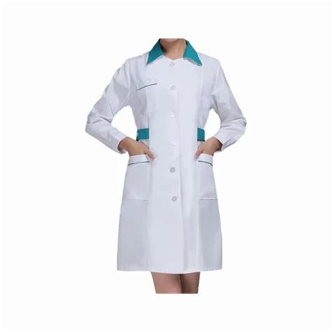 Unisex Blue Hospital Uniforms Size Medium At Rs 624piece In New Delhi Id 2851778501697