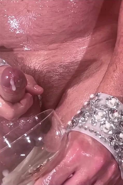 Olio Erotico 4 Gay Man Man Porn Feat Dom Rod By FapHouse XHamster