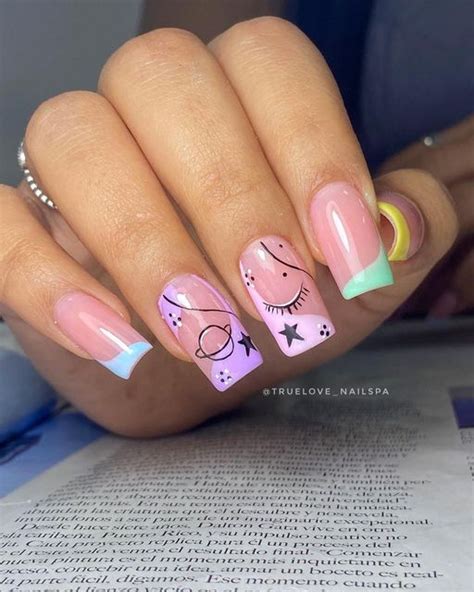 UÑAS ACRILICAS VILLAVICENCIO on Instagram SOMOS ESPECIALISTAS EN