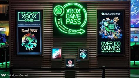 EA Play Arriva Anche Per Xbox Game Pass Su PC MisterGadget Tech