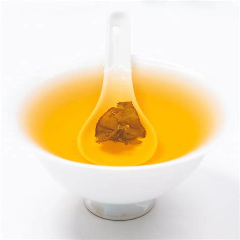 2021 炭寮村【自然農法2028玉瓈烏龍茶】夏 20g 75g 設計館 常茶行深 茶葉茶包水果茶 Pinkoi