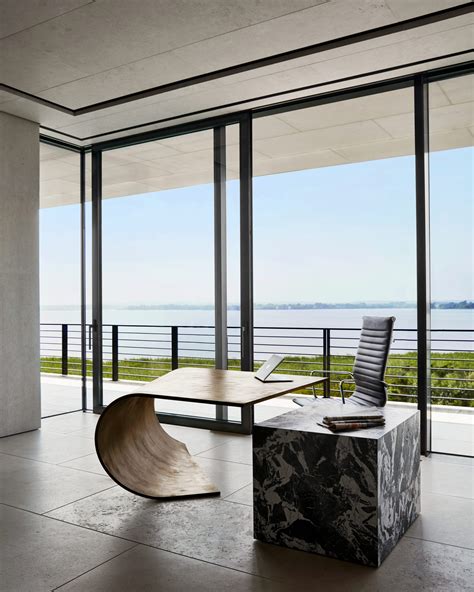 Portfolio | Hedgerow Exclusive Properties