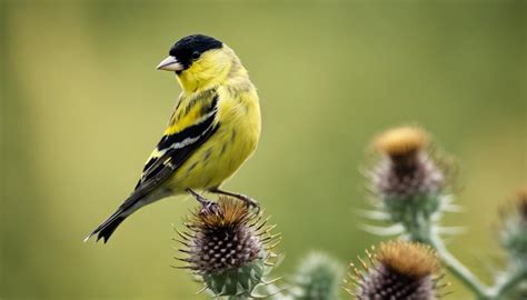 Top Types Of Finches Birds With Pictures Fly Aviary