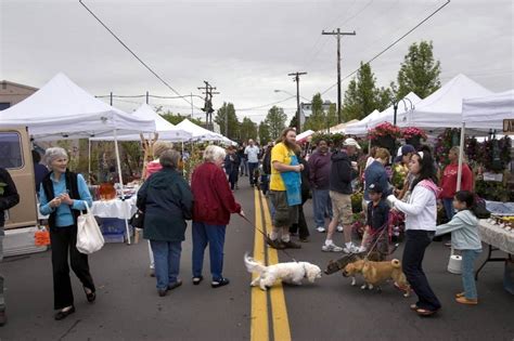 Best Things To Do In Gresham Oregon The Crazy Tourist