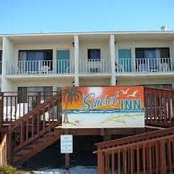 Sunset Inn - 23 Photos & 13 Reviews - Hotels - 8109 Surf Dr, Panama ...