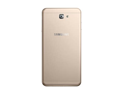 Samsung Galaxy J7 Prime 2 64gb Mobile Phone Gold Jungle Lk