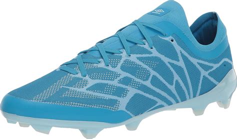 Umbro Men S Velocita Alchemist Pro Fg Soccer Cleat Amazon Co Uk Fashion