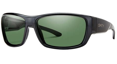 Green Polarized Sunglasses TopSunglasses Net