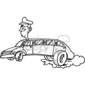 limo clipart free 10 free Cliparts | Download images on Clipground 2024