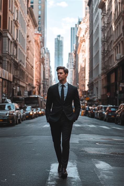 Low Maintenance Dirty Blonde Hairstyles For Men