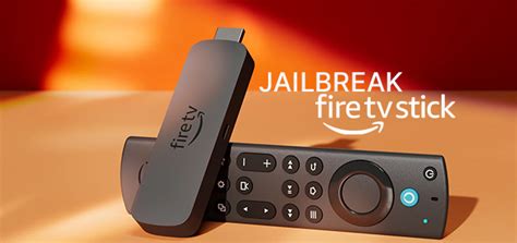 How To Jailbreak A FireStick A Detailed Guide 2024 YourDigiLab