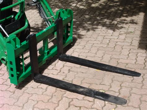 Titan pallet forks weight | Page 2 | Green Tractor Talk