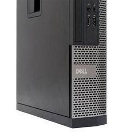 Dell Desktop Computer in Chennai - Latest Price, Dealers & Retailers in ...