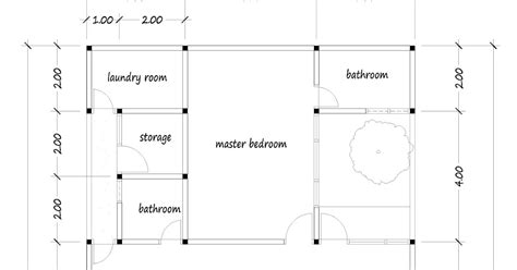 House Plans For You House Plans 135 Square Meters