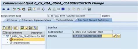 How To Extend An Abap Managed Database Procedures Sap Community