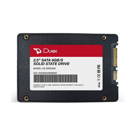 Ssd Gb Duex Sata Iii Leitura Mb S Gravacao Mb S Oem Sem