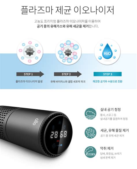 상품상세