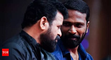 Vetri Maaran Confirms Ameers Participation In The Suriya Starrer