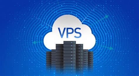 Why Use VPS For Bluestacks TechBullion