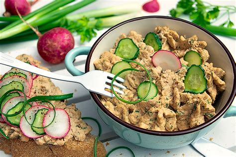 Паштет куриный из грудки — Кулинарные рецепты с фото