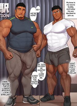 Artist Yuatari E Hentai Galleries