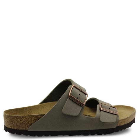 Green Birkenstock Flash Sales Cpshouston Net