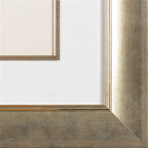 Salvador Dalí Nude with Garter The Hippies 1969 For Sale at 1stDibs