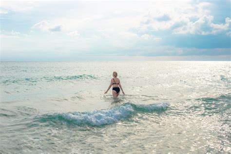 Bikini Spread Eagle Stock Photos Free Royalty Free Stock Photos From Dreamstime