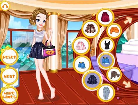 Jogo De Menina Sem Baixar - Download do APK de Jogos de meninas sem Internet para Android