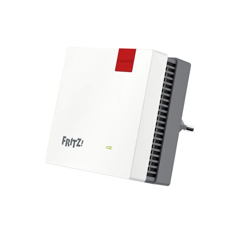 AVM FRITZ Repeater 1200 AX Specifications