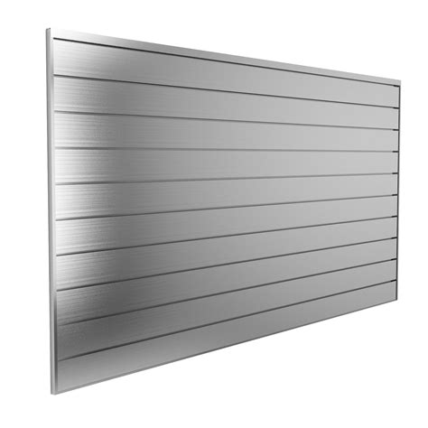 Aluminium Wall Panel, Aluminium Panel, Aluminum Composite Panels ...