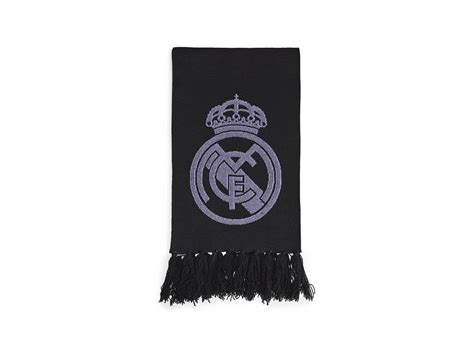 Quarta Camisa Do Real Madrid 2023 2024 é Lançada Pela Y 3 Mdf