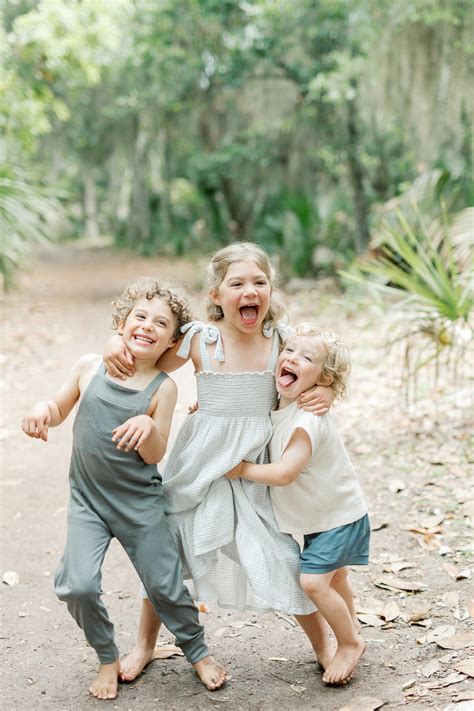 Christina Claire Photography