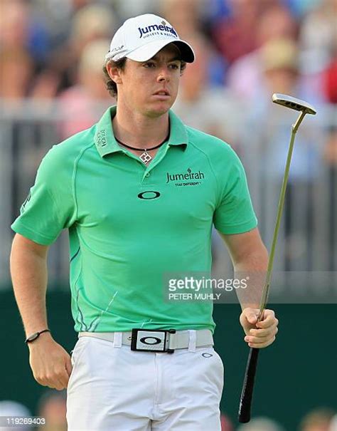 3,093 Golfer Rory Mcilroy Stock Photos, High-Res Pictures, and Images ...